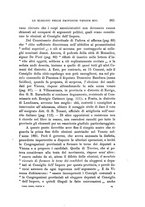 giornale/LO10016952/1916/N.Ser.V.32/00000373