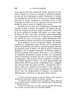 giornale/LO10016952/1916/N.Ser.V.32/00000374