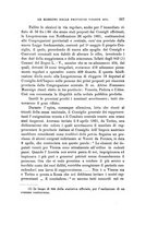 giornale/LO10016952/1916/N.Ser.V.32/00000375