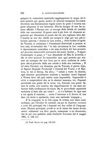 giornale/LO10016952/1916/N.Ser.V.32/00000376