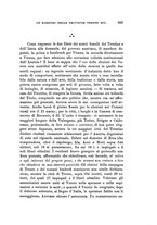 giornale/LO10016952/1916/N.Ser.V.32/00000377