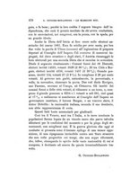 giornale/LO10016952/1916/N.Ser.V.32/00000378