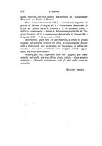 giornale/LO10016952/1916/N.Ser.V.32/00000380