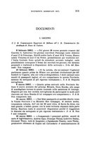 giornale/LO10016952/1916/N.Ser.V.32/00000381