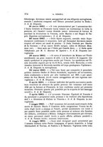 giornale/LO10016952/1916/N.Ser.V.32/00000382