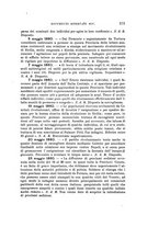 giornale/LO10016952/1916/N.Ser.V.32/00000383