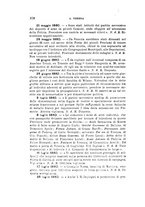 giornale/LO10016952/1916/N.Ser.V.32/00000384