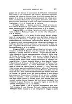 giornale/LO10016952/1916/N.Ser.V.32/00000385