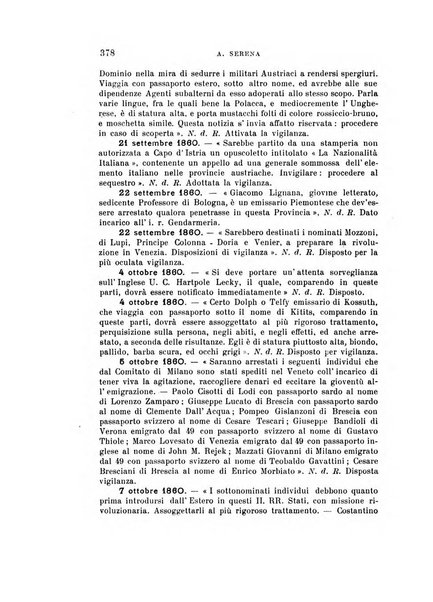 Nuovo archivio veneto pubblicazione periodica della R. Deputazione di storia patria