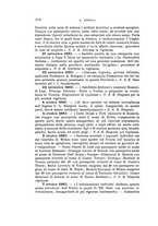 giornale/LO10016952/1916/N.Ser.V.32/00000386