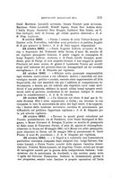 giornale/LO10016952/1916/N.Ser.V.32/00000387