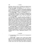 giornale/LO10016952/1916/N.Ser.V.32/00000388