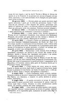 giornale/LO10016952/1916/N.Ser.V.32/00000389