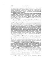 giornale/LO10016952/1916/N.Ser.V.32/00000390