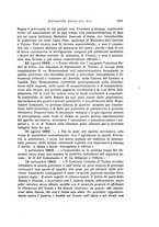 giornale/LO10016952/1916/N.Ser.V.32/00000391