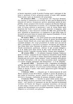 giornale/LO10016952/1916/N.Ser.V.32/00000392