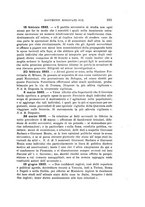 giornale/LO10016952/1916/N.Ser.V.32/00000393