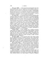 giornale/LO10016952/1916/N.Ser.V.32/00000394