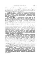 giornale/LO10016952/1916/N.Ser.V.32/00000395