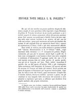 giornale/LO10016952/1916/N.Ser.V.32/00000396