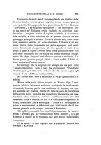 giornale/LO10016952/1916/N.Ser.V.32/00000397