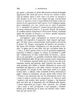 giornale/LO10016952/1916/N.Ser.V.32/00000398