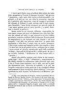 giornale/LO10016952/1916/N.Ser.V.32/00000399