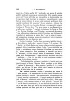 giornale/LO10016952/1916/N.Ser.V.32/00000400