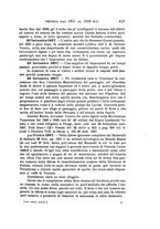 giornale/LO10016952/1916/N.Ser.V.32/00000421