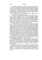 giornale/LO10016952/1916/N.Ser.V.32/00000422