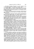 giornale/LO10016952/1916/N.Ser.V.32/00000423