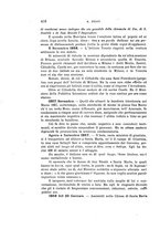 giornale/LO10016952/1916/N.Ser.V.32/00000424