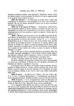 giornale/LO10016952/1916/N.Ser.V.32/00000425