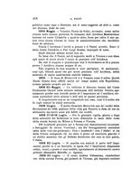 giornale/LO10016952/1916/N.Ser.V.32/00000426