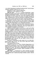 giornale/LO10016952/1916/N.Ser.V.32/00000427