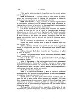 giornale/LO10016952/1916/N.Ser.V.32/00000428