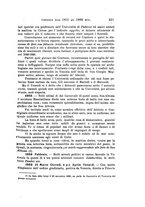 giornale/LO10016952/1916/N.Ser.V.32/00000429