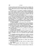 giornale/LO10016952/1916/N.Ser.V.32/00000430