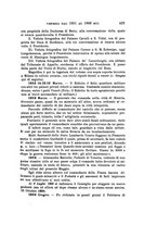 giornale/LO10016952/1916/N.Ser.V.32/00000431