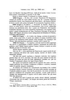 giornale/LO10016952/1916/N.Ser.V.32/00000433