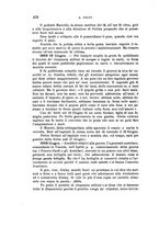 giornale/LO10016952/1916/N.Ser.V.32/00000434