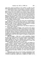 giornale/LO10016952/1916/N.Ser.V.32/00000435