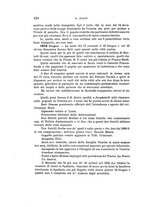 giornale/LO10016952/1916/N.Ser.V.32/00000436