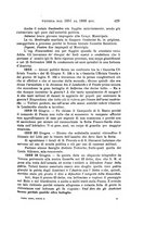 giornale/LO10016952/1916/N.Ser.V.32/00000437