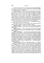 giornale/LO10016952/1916/N.Ser.V.32/00000438