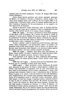 giornale/LO10016952/1916/N.Ser.V.32/00000439