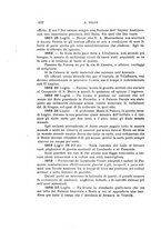 giornale/LO10016952/1916/N.Ser.V.32/00000440