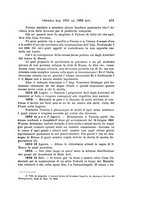 giornale/LO10016952/1916/N.Ser.V.32/00000441