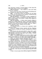 giornale/LO10016952/1916/N.Ser.V.32/00000442