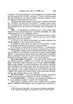 giornale/LO10016952/1916/N.Ser.V.32/00000443